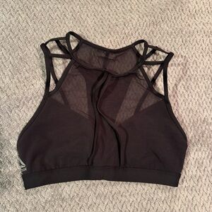 Reebok Sports Bra